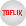 @tgflix5077 Avatar