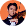 @raychenviolinist Avatar