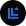 @linksys Avatar