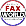 @faxworld Avatar