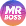 @mrbossftw Avatar