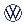 @volkswagen Avatar