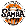 @samba_br_oficial3 Avatar