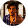 @darshanraval1994 Avatar