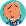 @mrmagoo Avatar