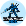 @brick_mech_moc Avatar