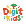 @digitkids1 Avatar