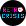 @retrocrisis Avatar