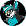 @mikethewolf2 Avatar