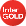@intergoldgoldtrade Avatar
