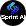 @sprint Avatar