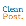 @cleanpost_nz Avatar