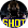 @shot Avatar