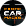 @exoticcarhacks Avatar