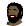 @bobthecaveman Avatar