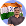 @neerajguruji Avatar