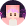 @itszedarshorts Avatar
