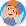 @blippiworldvideosforkids Avatar