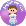 @englishforkids Avatar