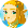 @centralzelda Avatar