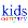 @kidscompanyphofficial Avatar