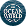 @theoceanworld Avatar