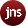 @jns_tv Avatar