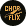 @chopflix Avatar