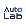 @autolab Avatar