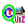 @mcqquiz Avatar