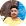 @ajeetkumar_faujivlog_soldier Avatar