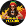 @reggaehitstagalog Avatar