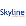@skylinewebcams Avatar