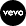 @vevo Avatar