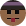 @zekifurkanmc Avatar