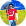 @anoopchahalvlogs Avatar
