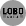 @lobogrillmx Avatar
