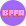 @bffrshow Avatar