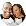 @diypowercouple Avatar