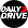 @dailydriveofficialaccount Avatar