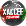 @xaccee_pubgm Avatar