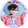@jungkook_mona Avatar