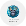 @TheWorldAnimalAI Avatar