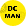 @dcman Avatar