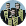 @takethatvevo Avatar