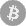 @bitcoinsilver Avatar