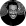 @luthervandross Avatar