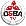 @osbatv Avatar