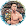 @wrestlewaveeditz Avatar