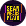 @seanwearsplaid Avatar